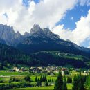 대산카센타 이미지