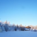 자비원 경로당 이미지