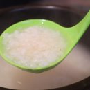 비빔한상