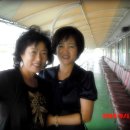 행운 경로당 이미지