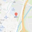 종합건축사사무소아이디엠