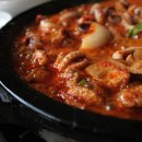 마당집가든 이미지