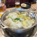 됐다됐다 뽑기샵 이미지