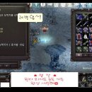 랩업 이미지