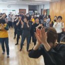 노인스포츠지도사 필기 이미지