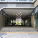 테라타워공인중개사사무소 이미지