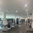 성주국민체육센터 이미지