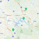 중앙슈퍼/수안보 이미지