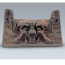 신라미소병원 이미지