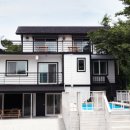 펜션달