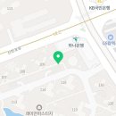 반포한마음부동산공인중개사사무소 이미지