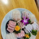 어가활어횟집 이미지