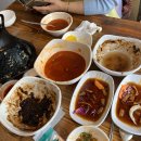 진만객가 이미지