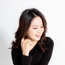 한사랑컨설팅 이미지