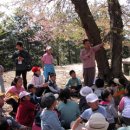 덕치초등학교 이미지