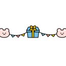 도쿠도쿠 이미지