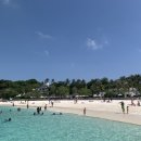 남부뽑기방 | 태국 푸켓 렌트카 여행 7박 8일 전체 일정, 동선, 숙소 후기 (올드타운, 방타오, 공항 근처)