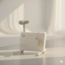 무브핏 네이버블로그