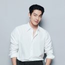 김우빈 카카오 검색결과