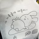 장터순대국 티스토리