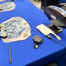 고잔체육관 | 안산 큐브대회 후기