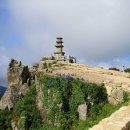 한국문학기행 이미지