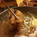 육쌈냉면 - 강북구 숭인로 73 | 육쌈냉면