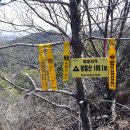 청학목장 이미지