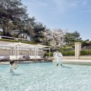 신라호텔 이미지