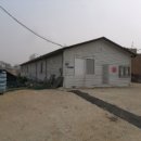 운남동 행정복지센터 이미지