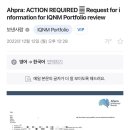 부림행정사 이미지