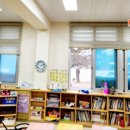 구정초병설유치원 이미지