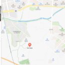 아산매운탕 이미지