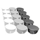 신광세탁 이미지