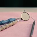 더열린치과의원 이미지