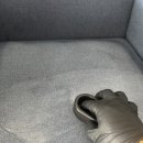 침대토피아 - 속초시 미시령로3337번길 7 | 침대토피아