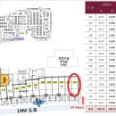 송사니공인중개사사무소 이미지