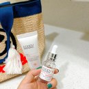 전라약국 이미지