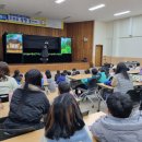 강경도서관 이미지