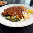 스완양분식 이미지