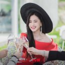 HIGH-CLASS(하이클레스) 이미지