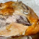 김종구부산켄터키통닭