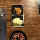 [맛집리뷰] 양복점 용산점 : 유일한 용산역 양꼬치 블루리본 맛집 웨이팅 후기