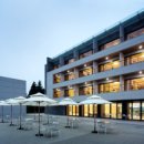 루체빌리조트 이미지