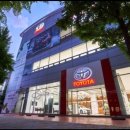 와이엠서비스대구 이미지