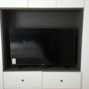 수림2차아파트 이미지