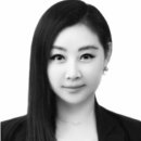 제31회 충북무용제 중부매일