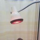 참길한의원 이미지