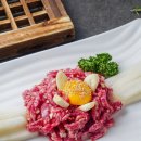 101-1-000011 | [을지로3가 핫플] 생방송투데이 '인정 맛집' 서울 매운 갈비찜 BEST 3! <을지로 전주옥>의 오징어...
