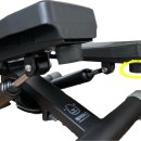 실내 근력운동 이미지